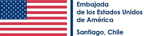 US Embassy Chile