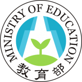 Taiwan Ministry of Education
