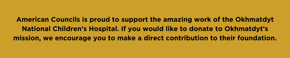 https://www.ohmatdytfund.org/en