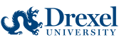 Drexel