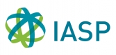 IASP