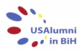 US Alumni in BiH