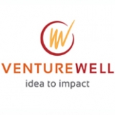 VentureWell