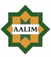 AALIM