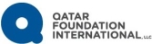 Qatar Foundation International