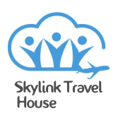 Skylink Travel House